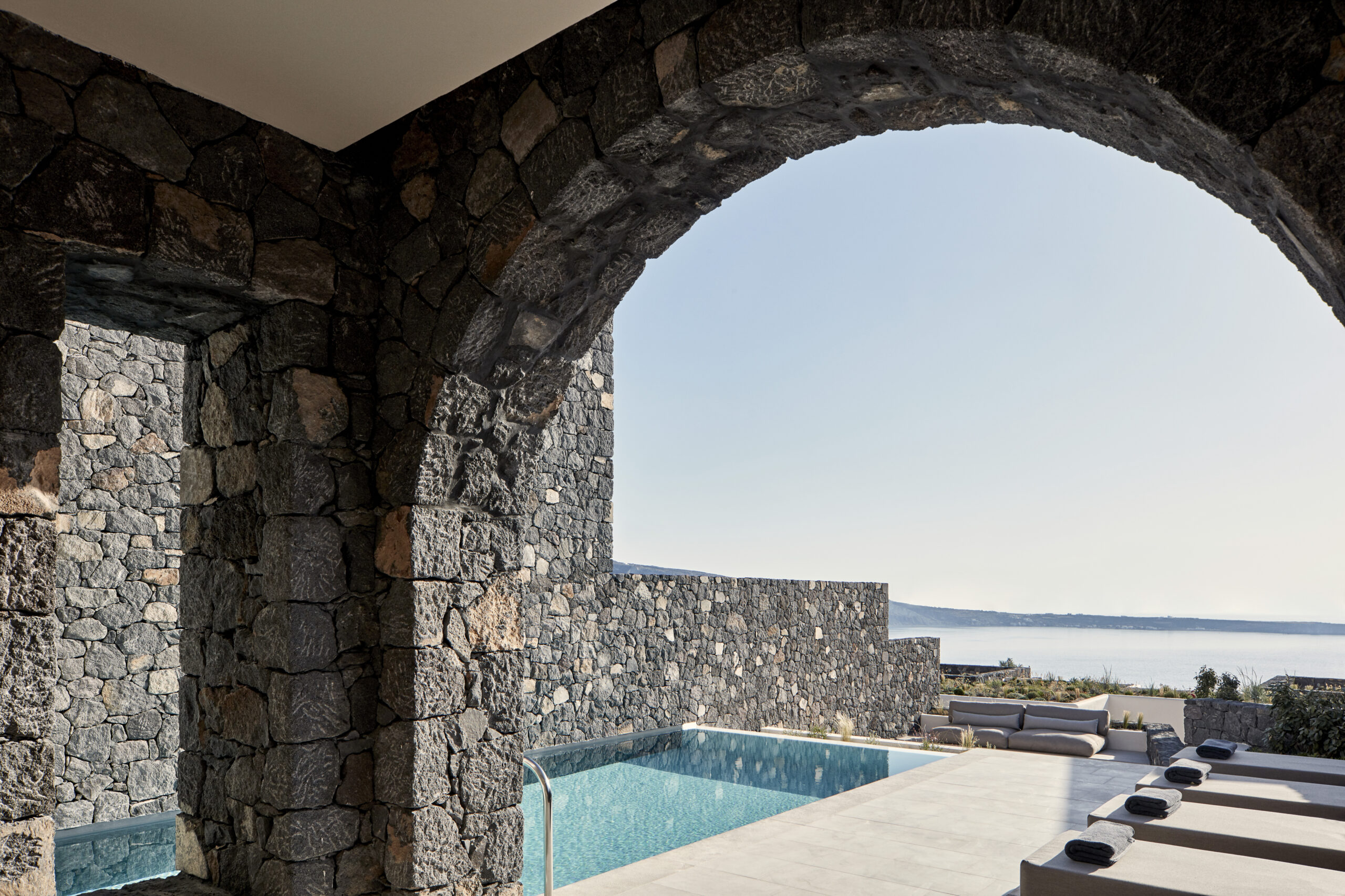 Villa Orivelle image 5