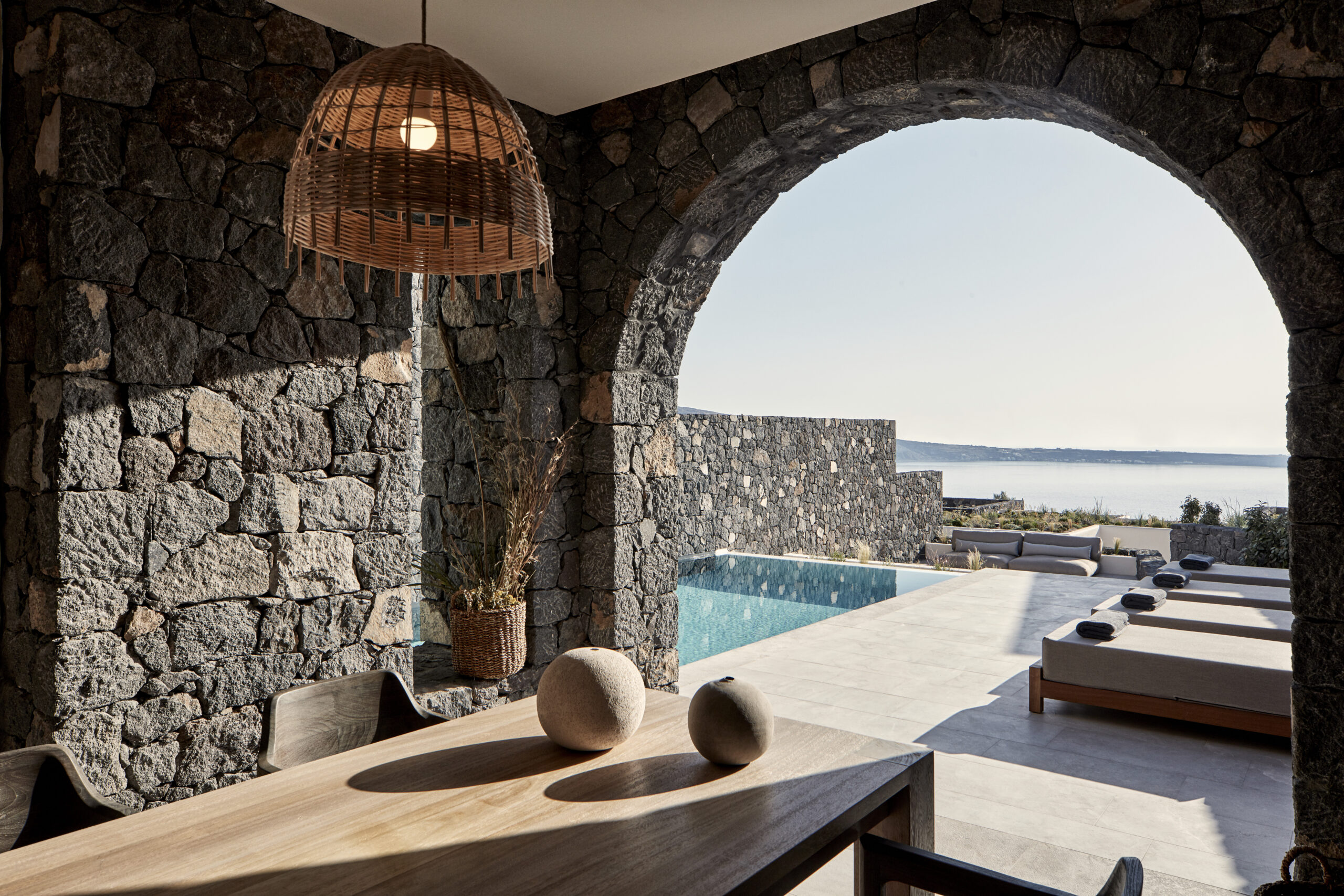 Villa Orivelle image 8