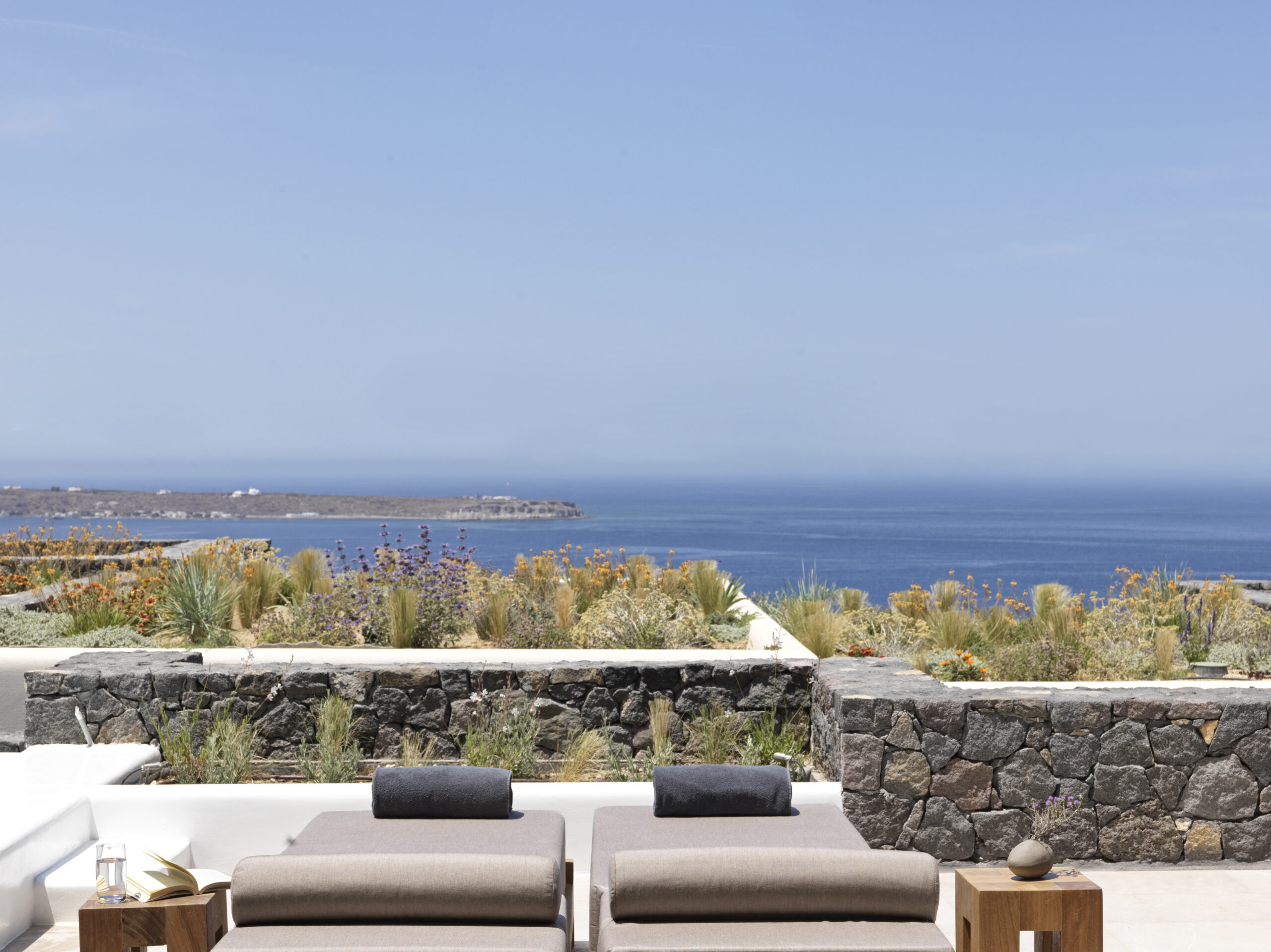 Villa Orivelle image 6