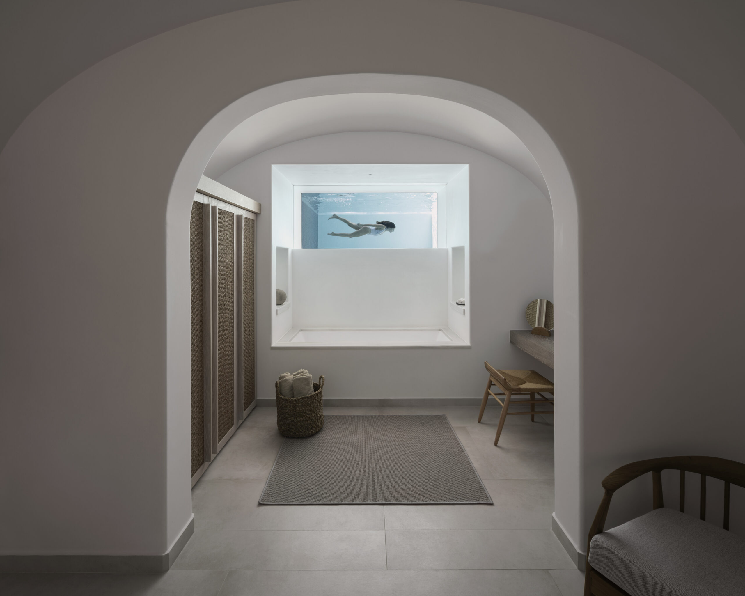 Villa Orivelle image 14