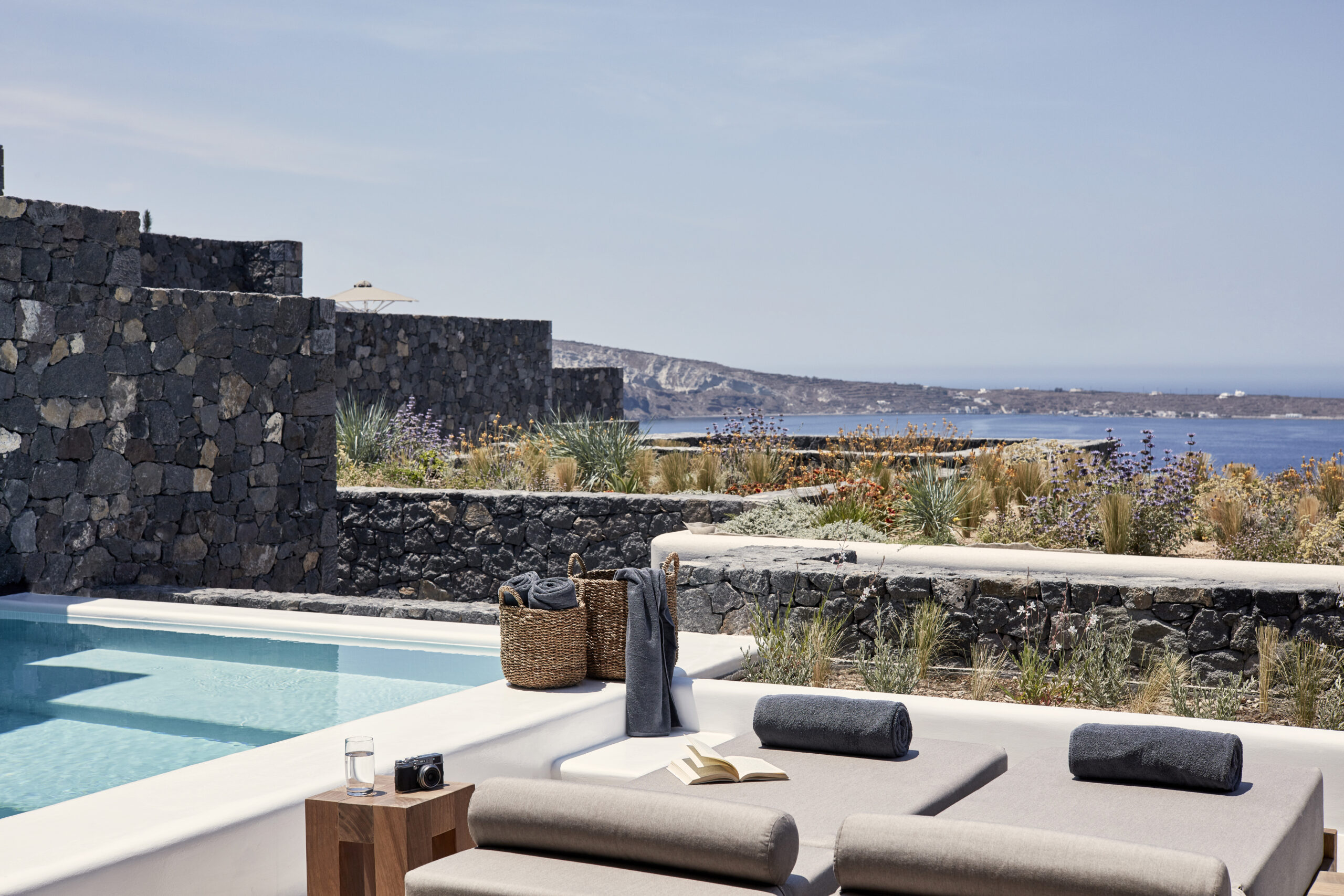 Villa Orivelle image 2