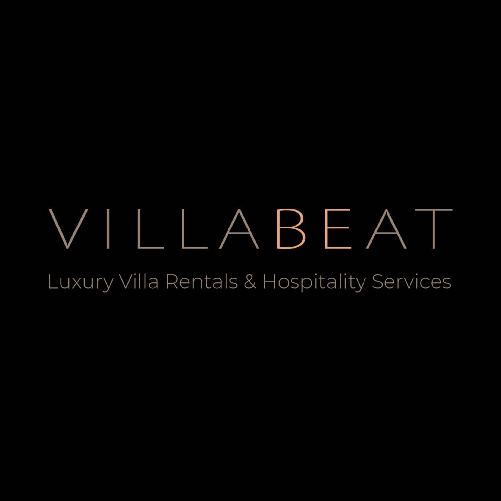 Why Owners Choose Villabeat