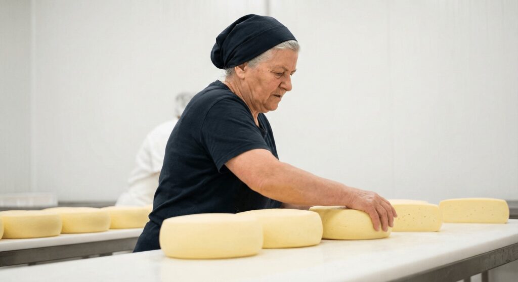 Island Cultural Experiences