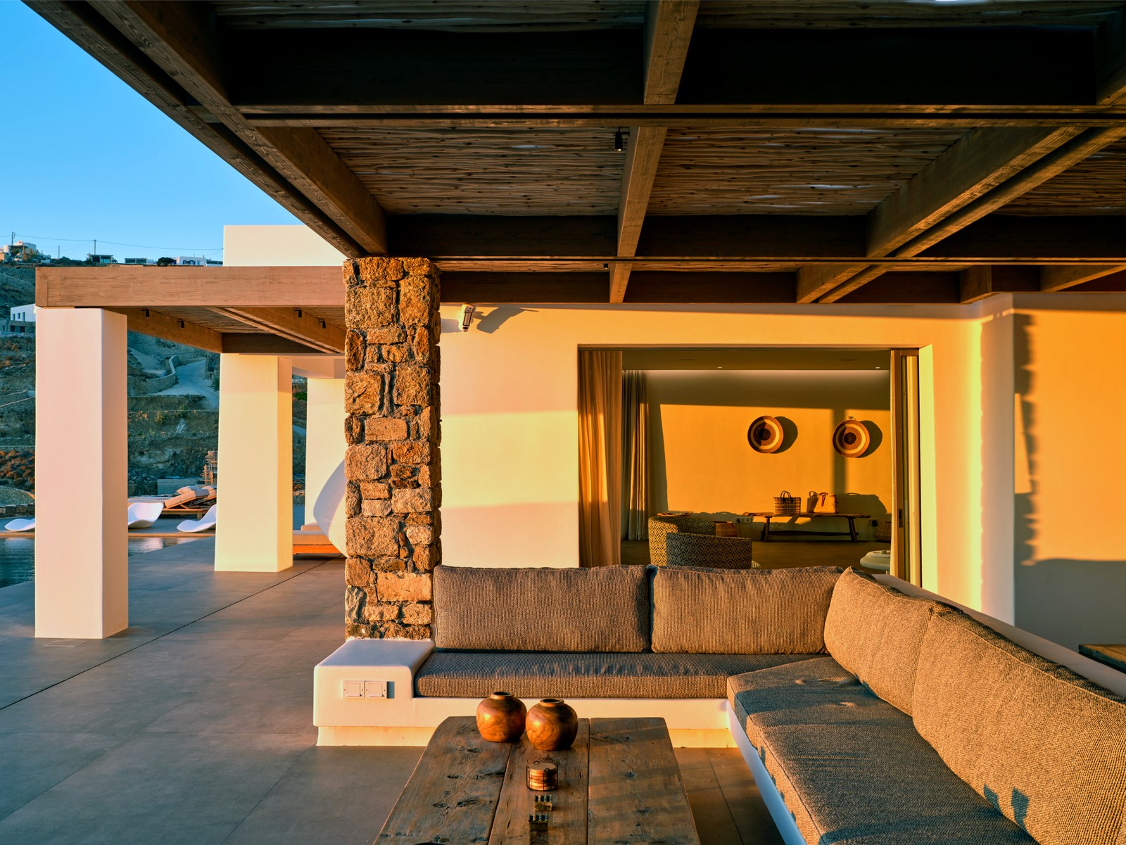 Villa Cersei image 8