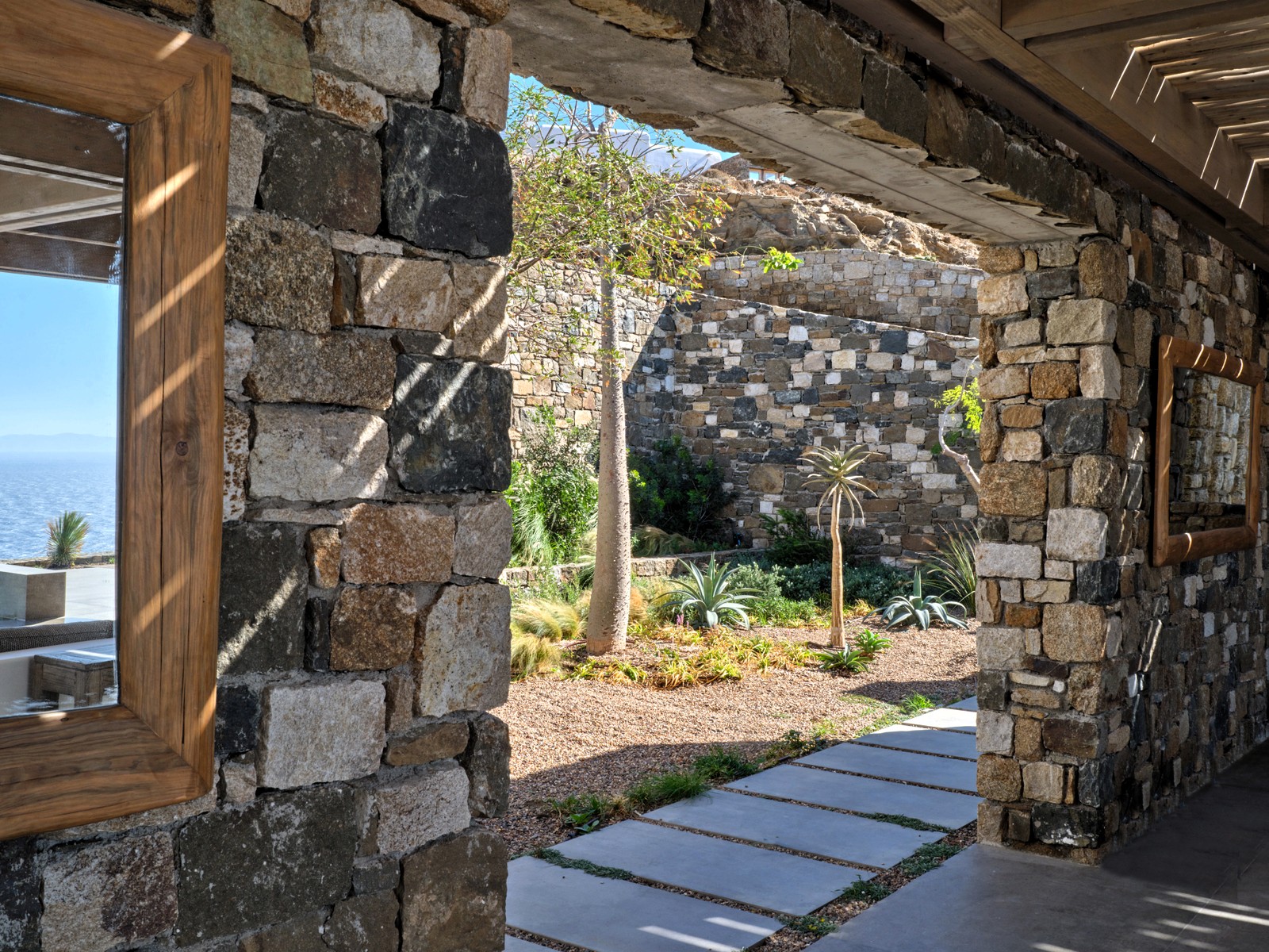 Villa Cersei image 16