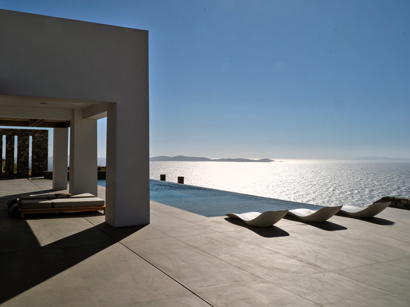 Villa Cersei image 1