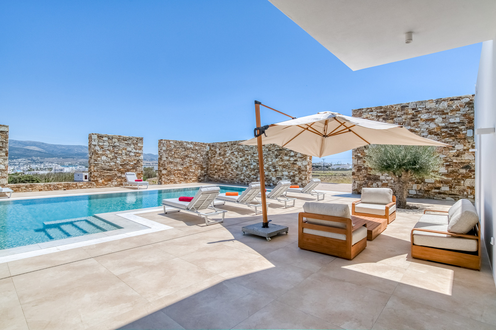 Villa Lydia image 9