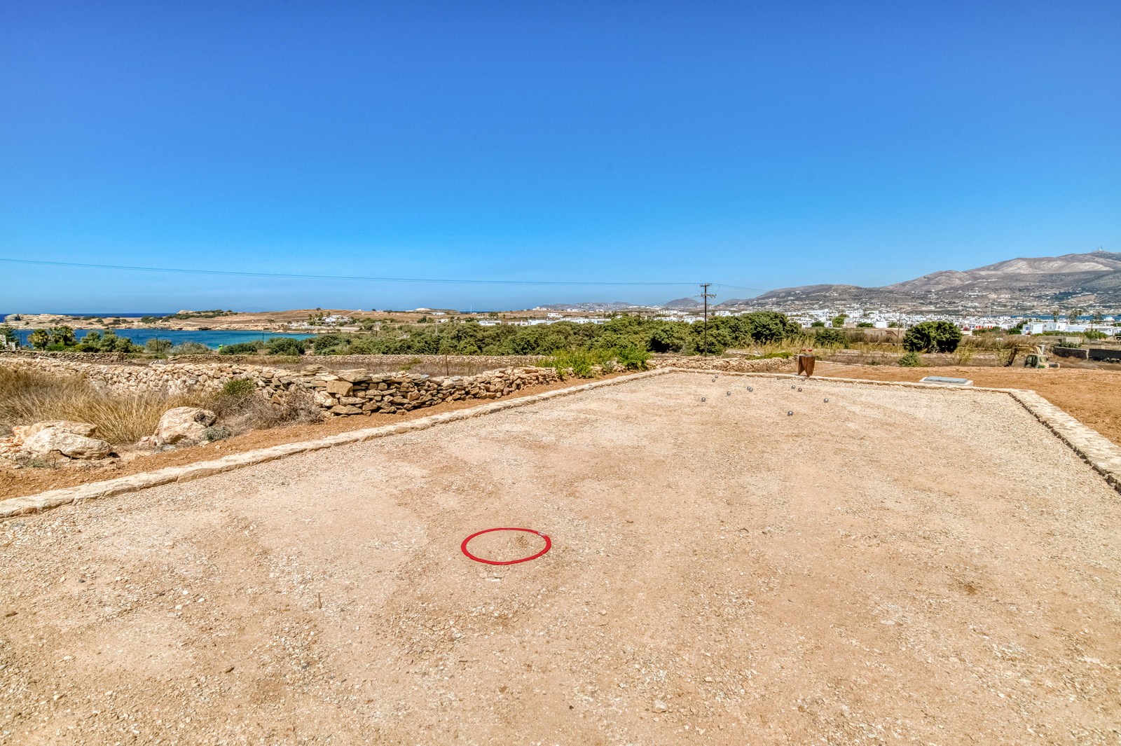 Villa Lydia image 17