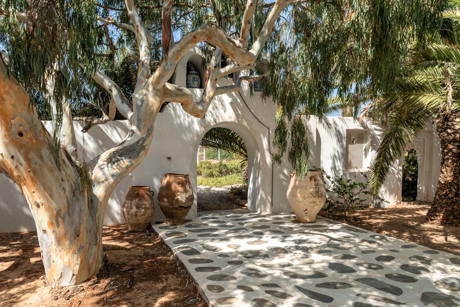 Villa Kaleidoscope image 39