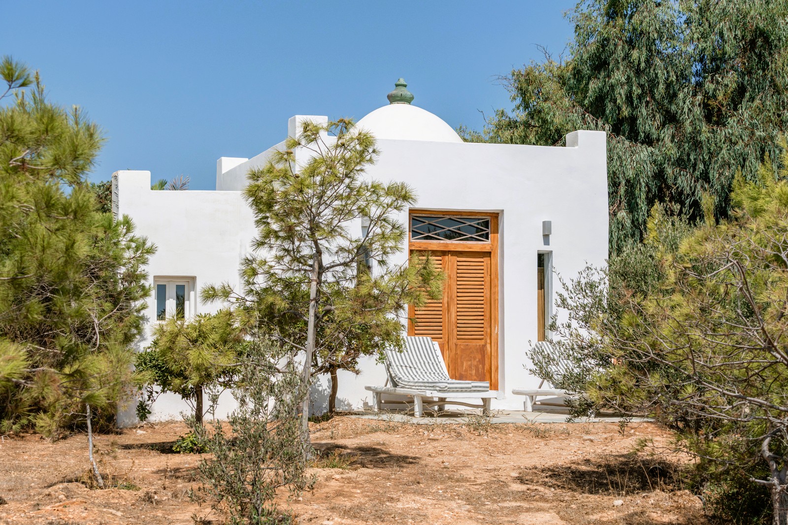Villa Kaleidoscope image 7