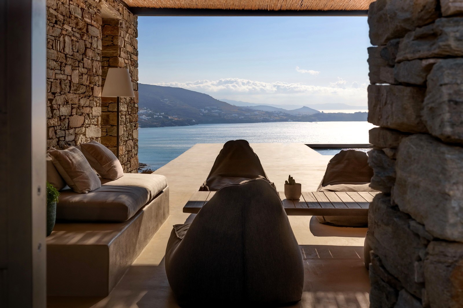 Villa Monolith image 6