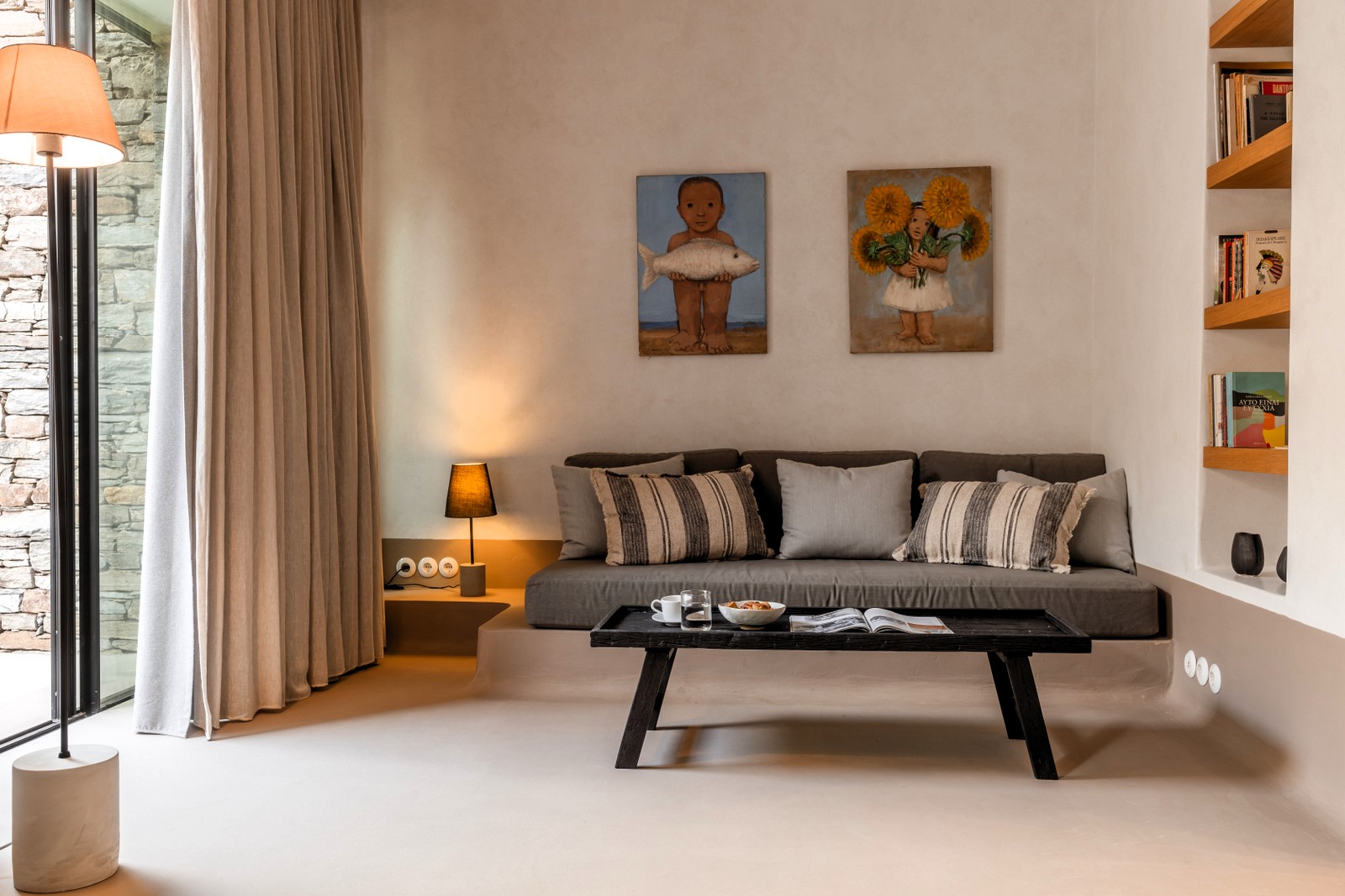Villa Monolith image 33