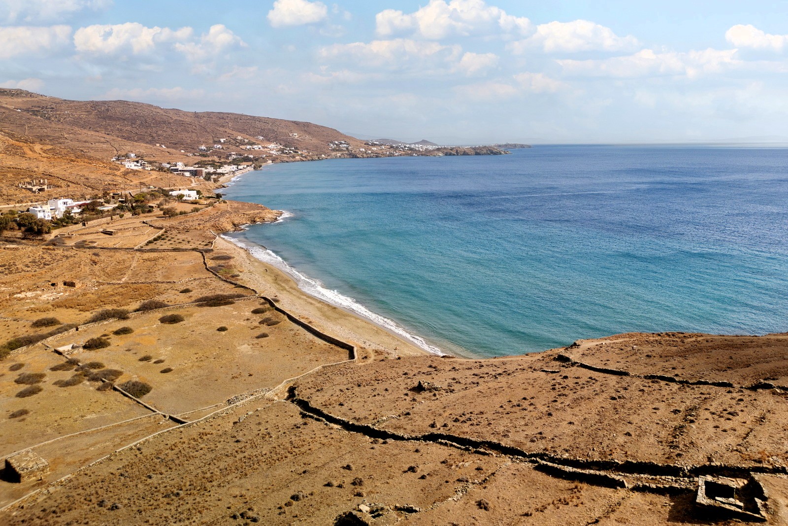 Villa Monolith image 10