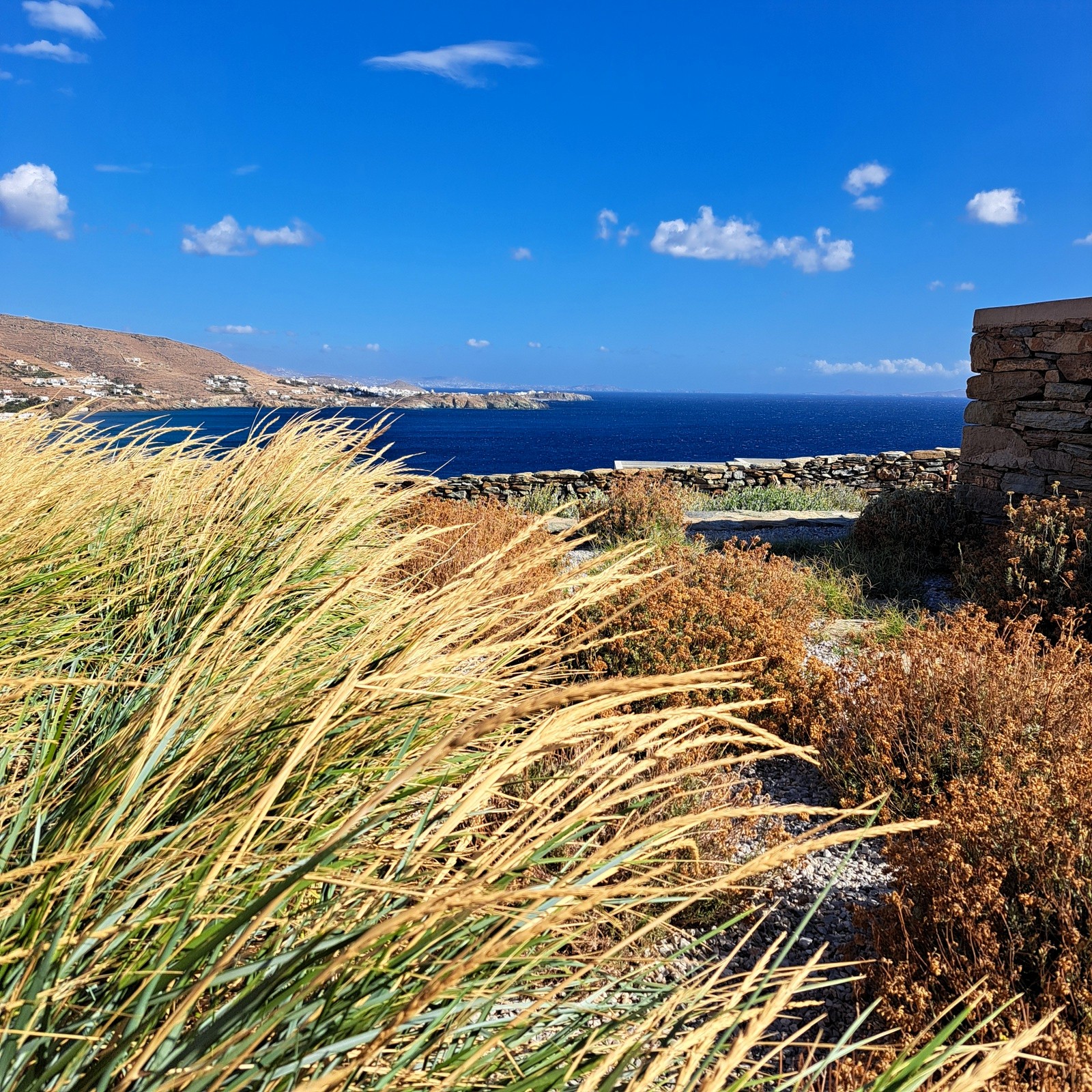 Villa Monolith image 9