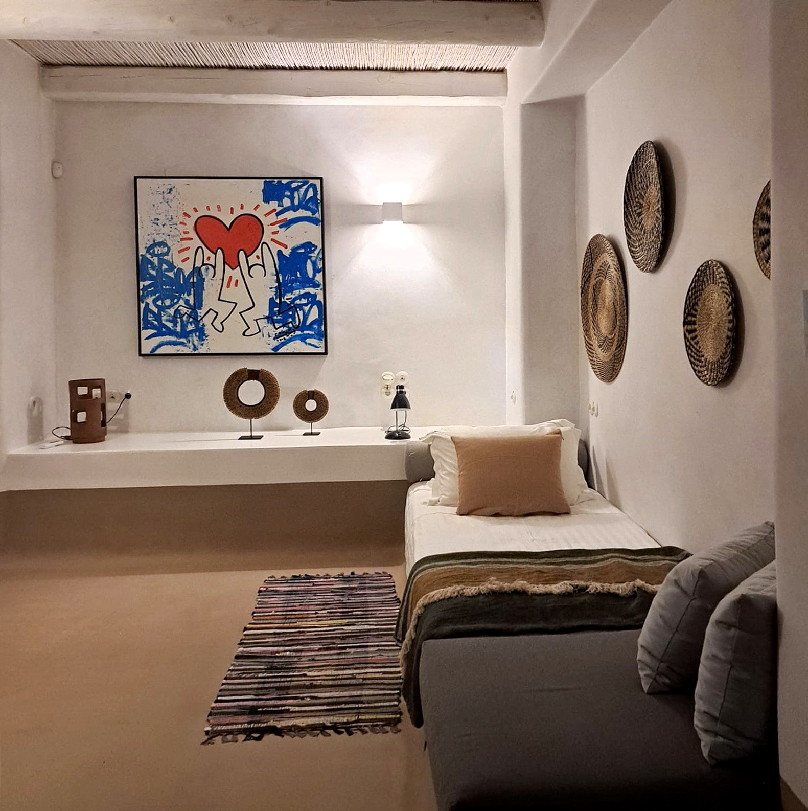 Villa Monolith image 37
