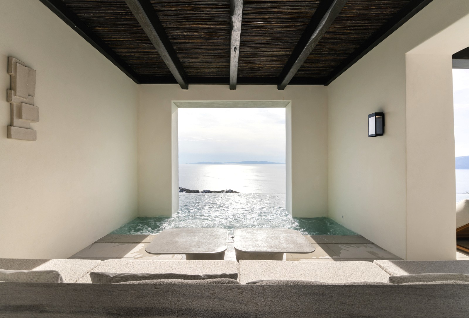 Villa Rodanthi image 7