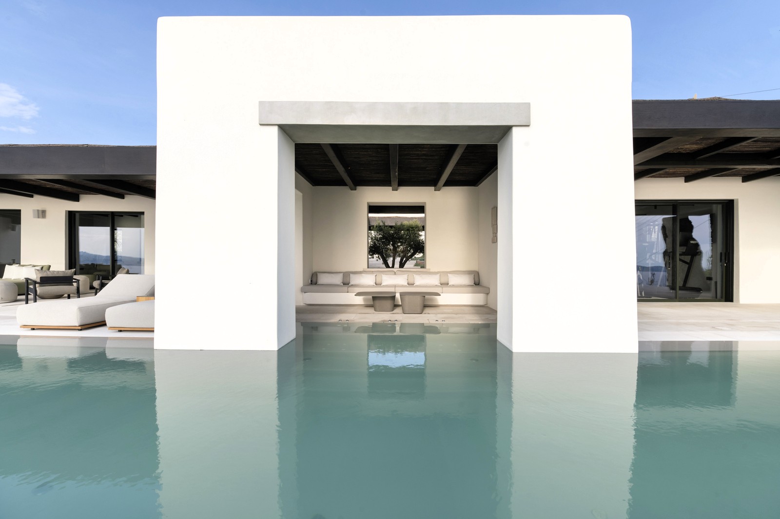 Villa Rodanthi image 6