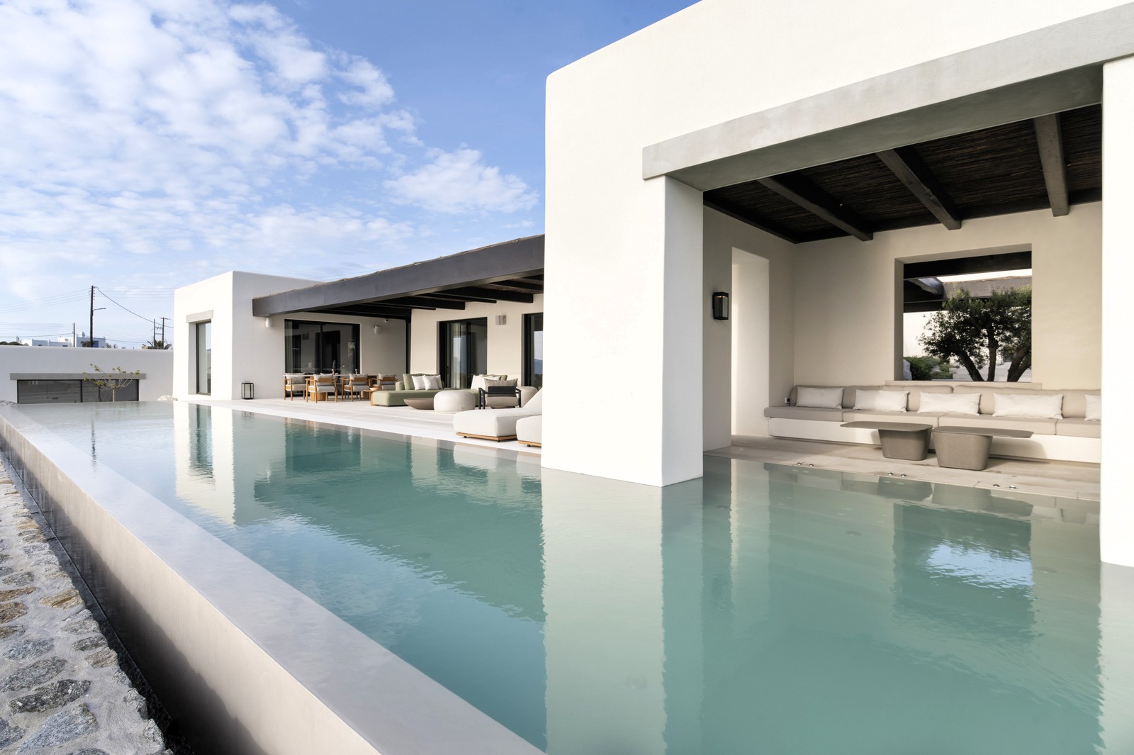 Villa Rodanthi image 4