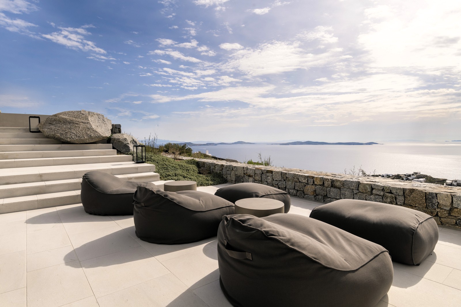 Villa Rodanthi image 11