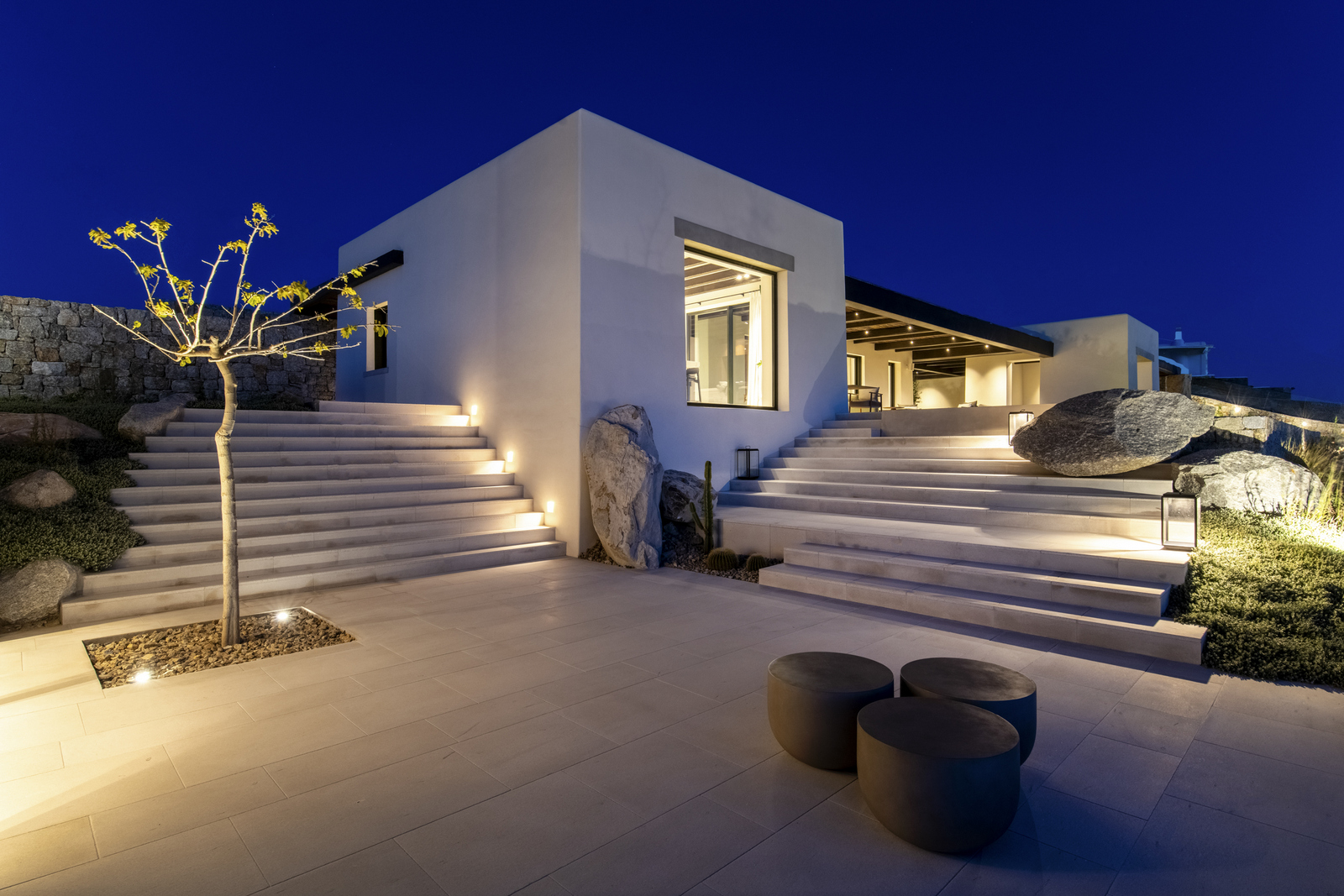 Villa Rodanthi image 26