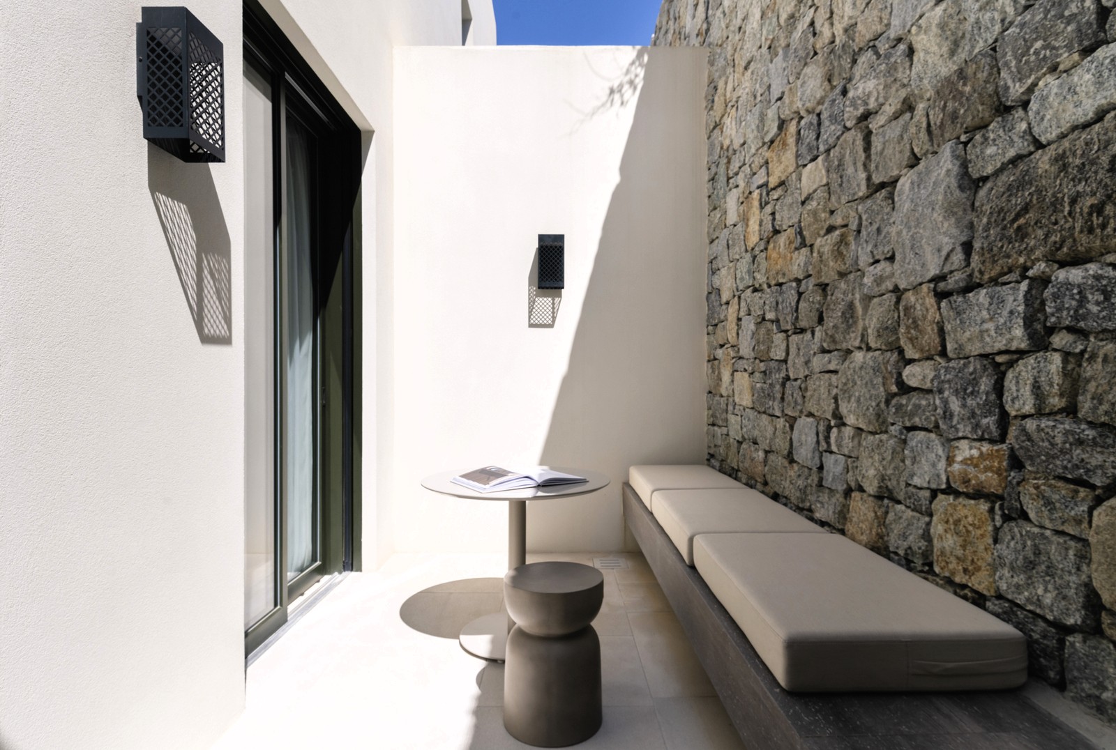 Villa Rodanthi image 52