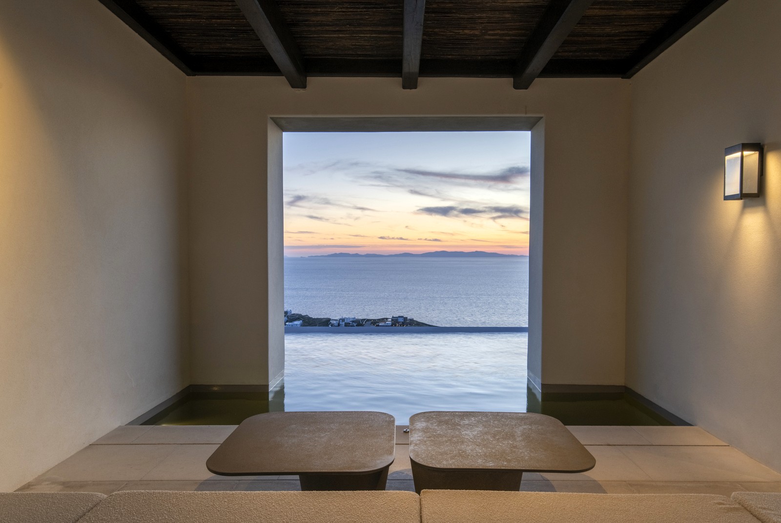 Villa Rodanthi image 18
