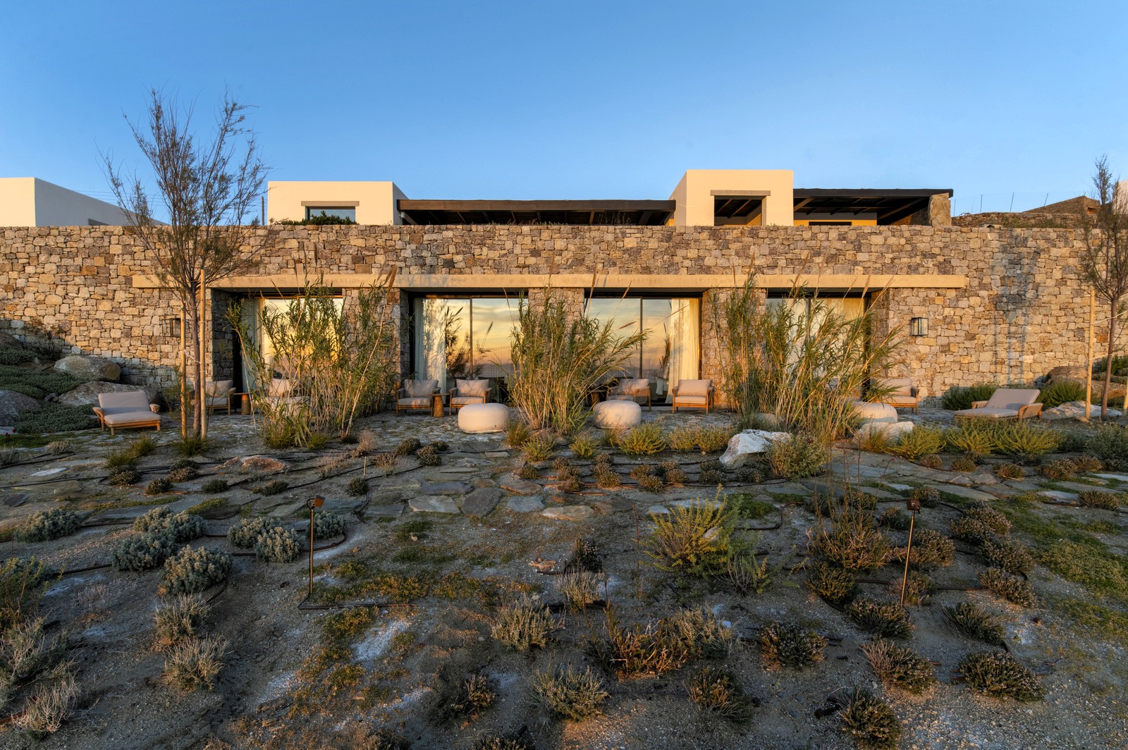 Villa Rodanthi image 15