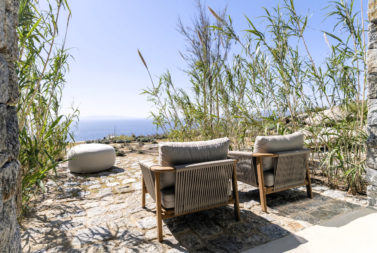 Villa Rodanthi image 66
