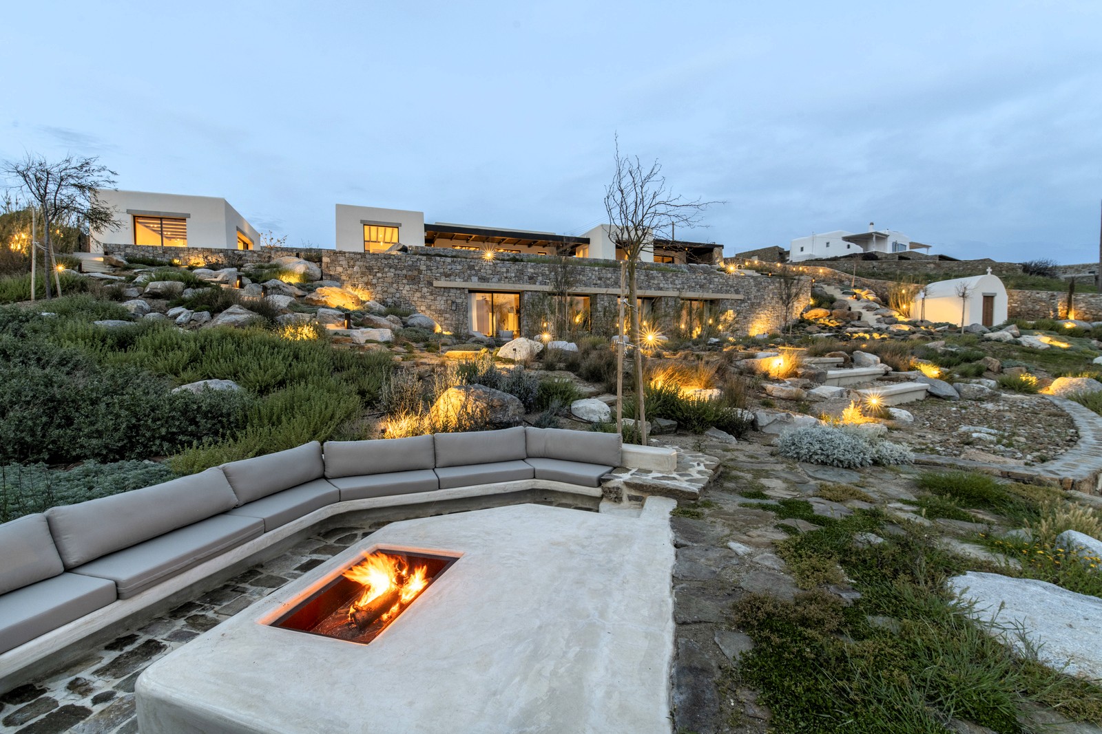 Villa Rodanthi image 23