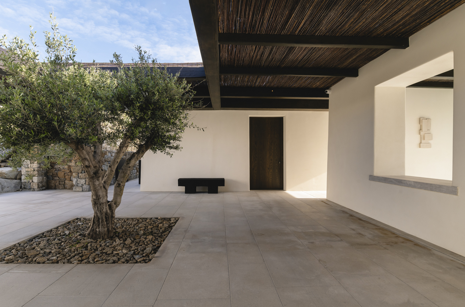 Villa Rodanthi image 14