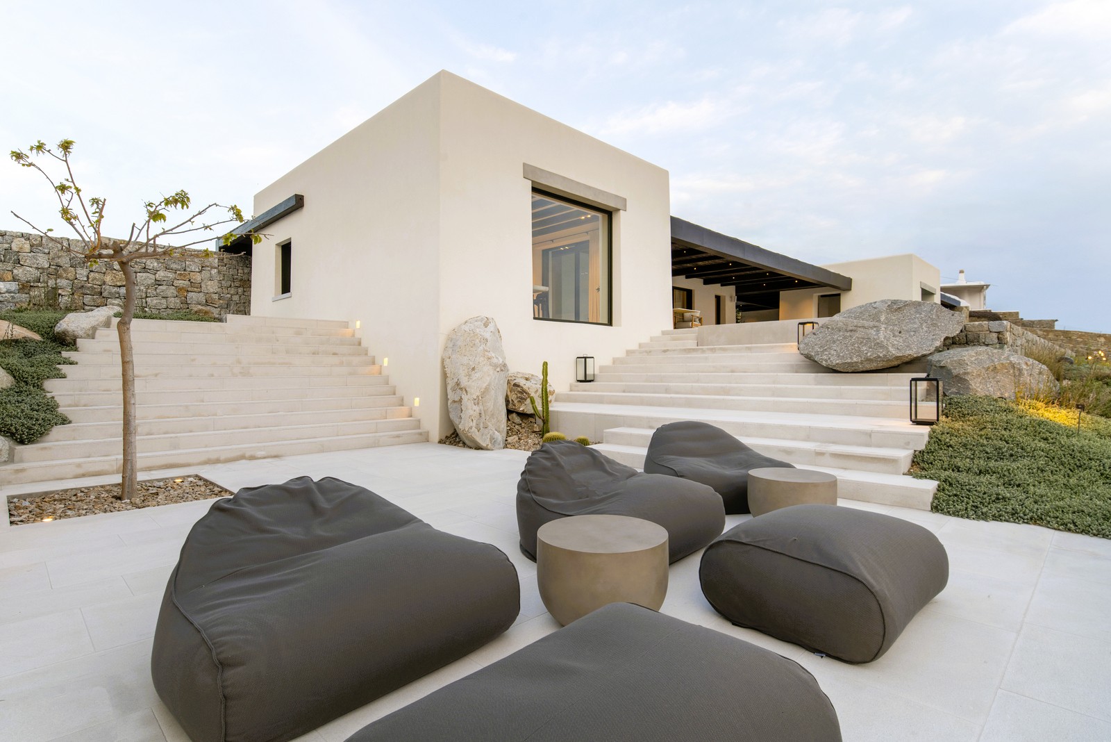 Villa Rodanthi image 21