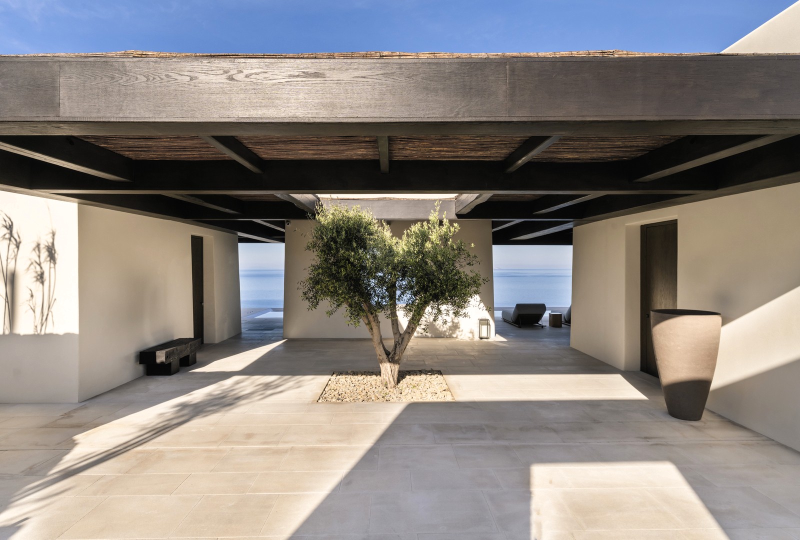 Villa Rodanthi image 3