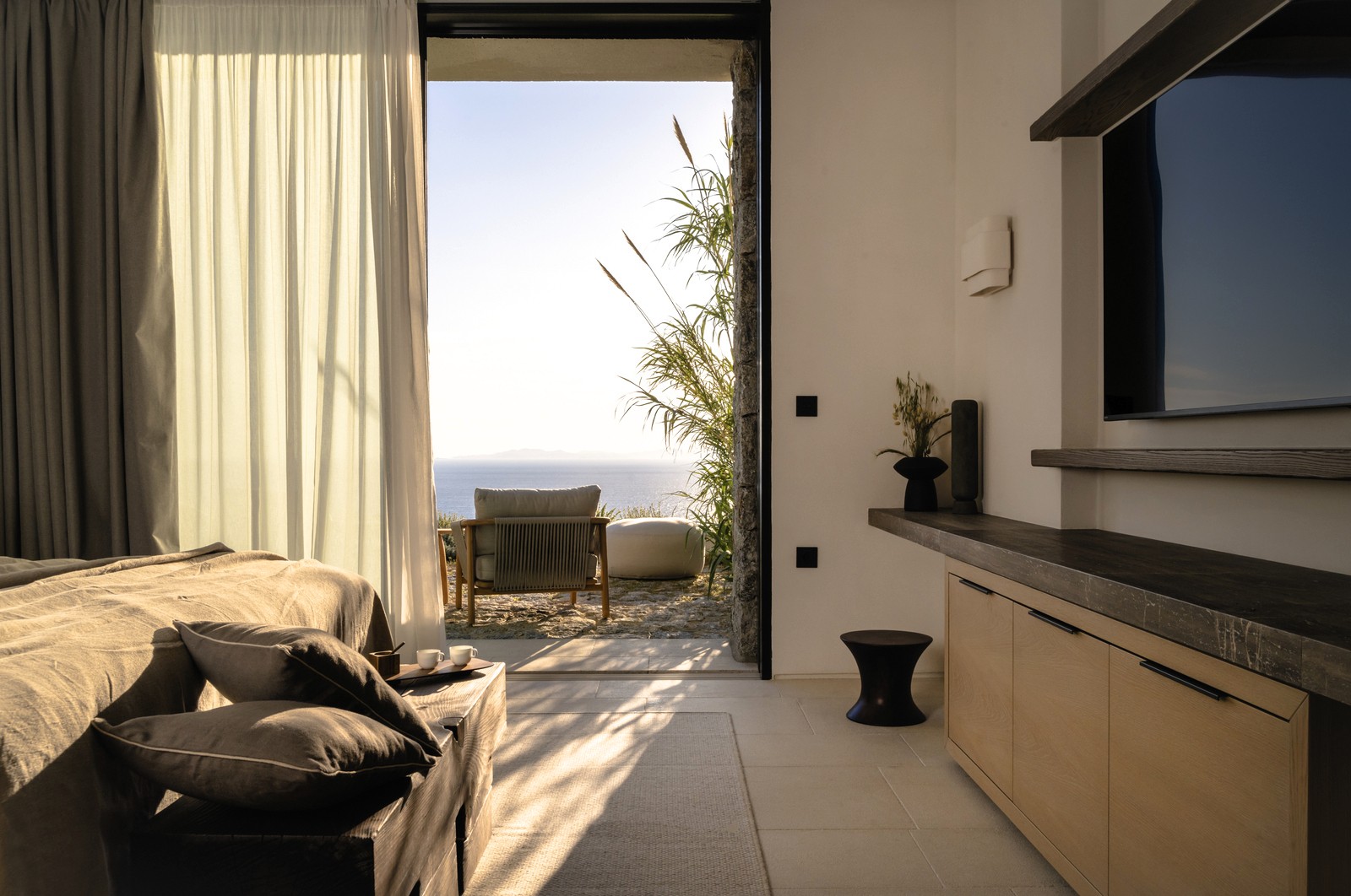 Villa Rodanthi image 77