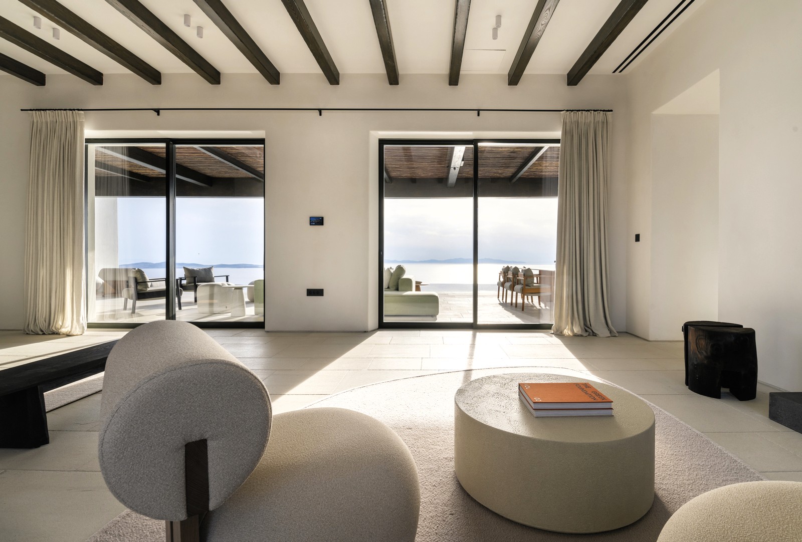 Villa Rodanthi image 32