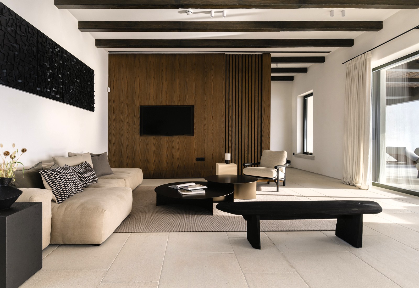 Villa Rodanthi image 35