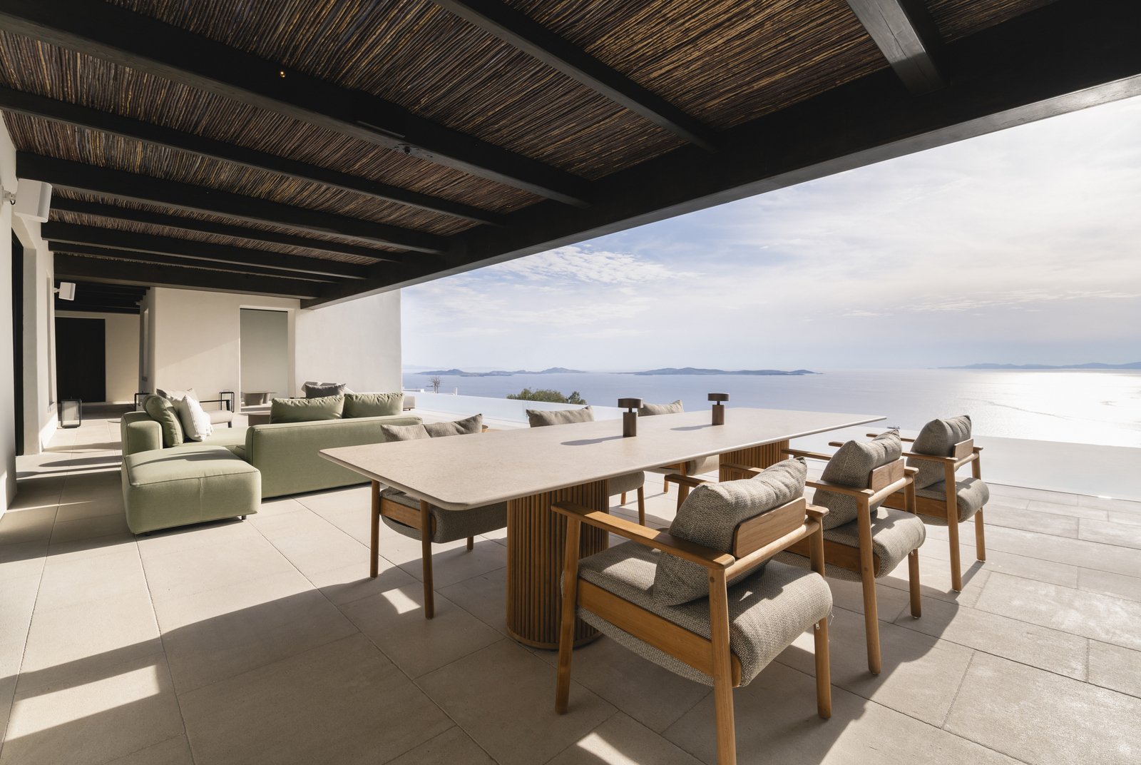 Villa Rodanthi image 12