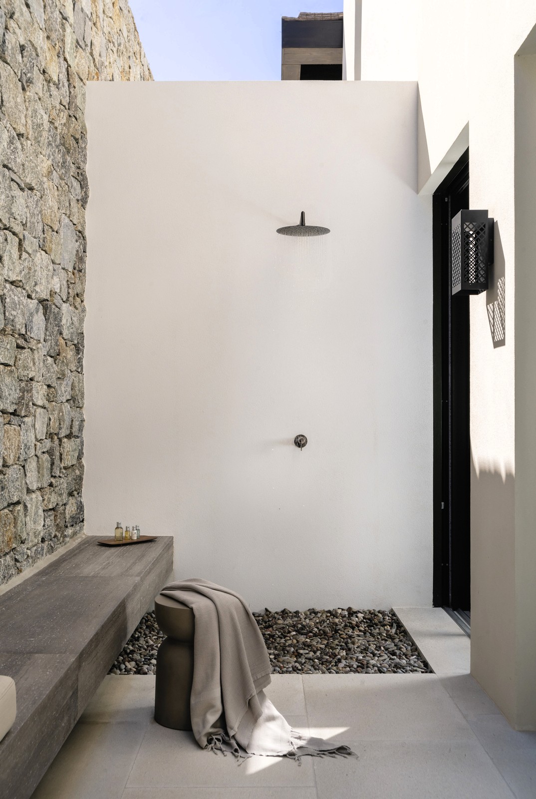 Villa Rodanthi image 51
