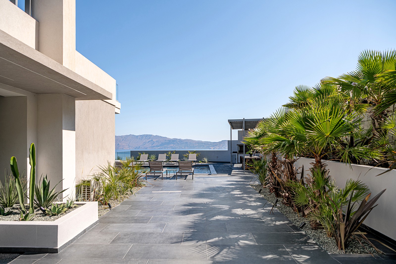Villa Catriona image 8