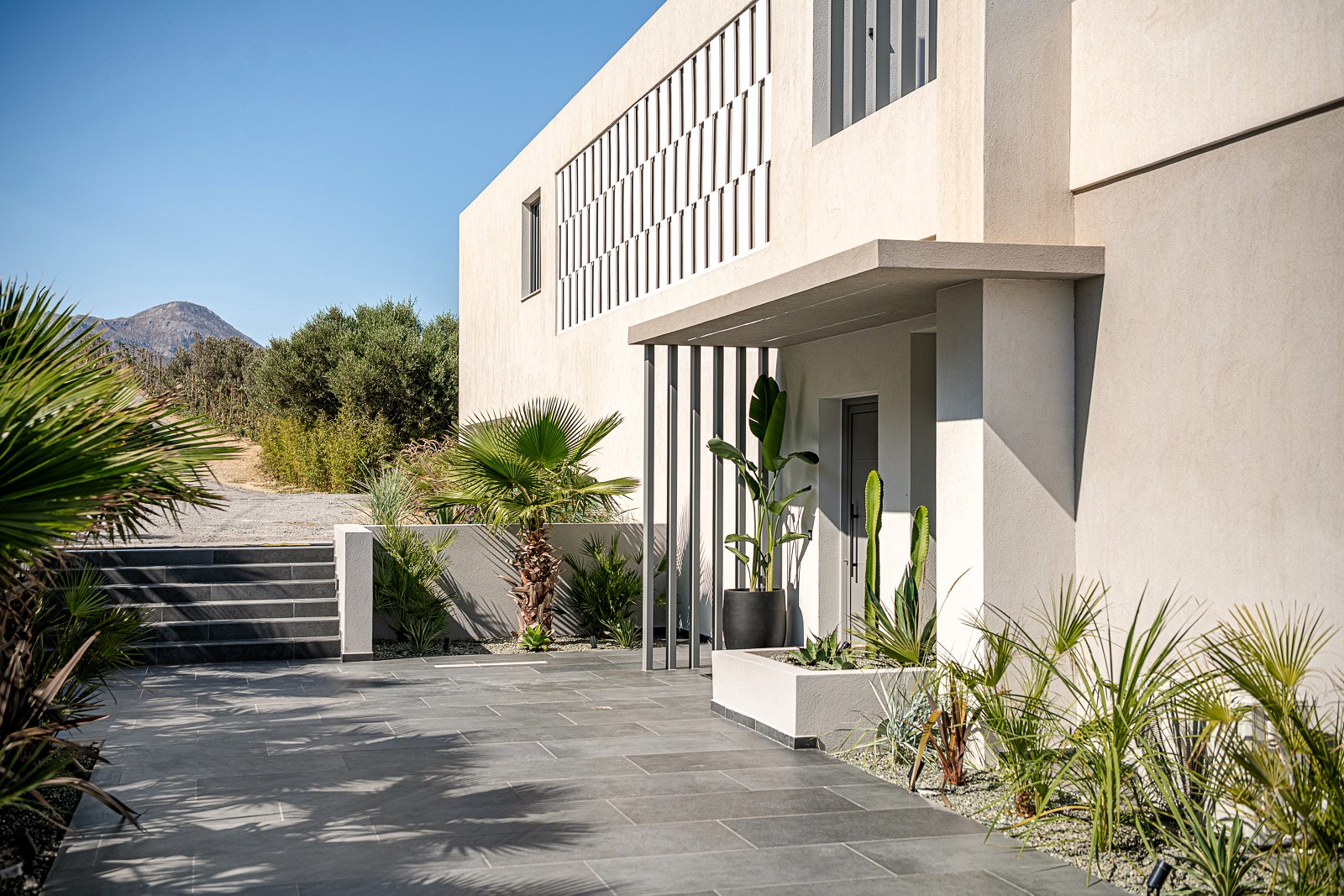 Villa Catriona image 6
