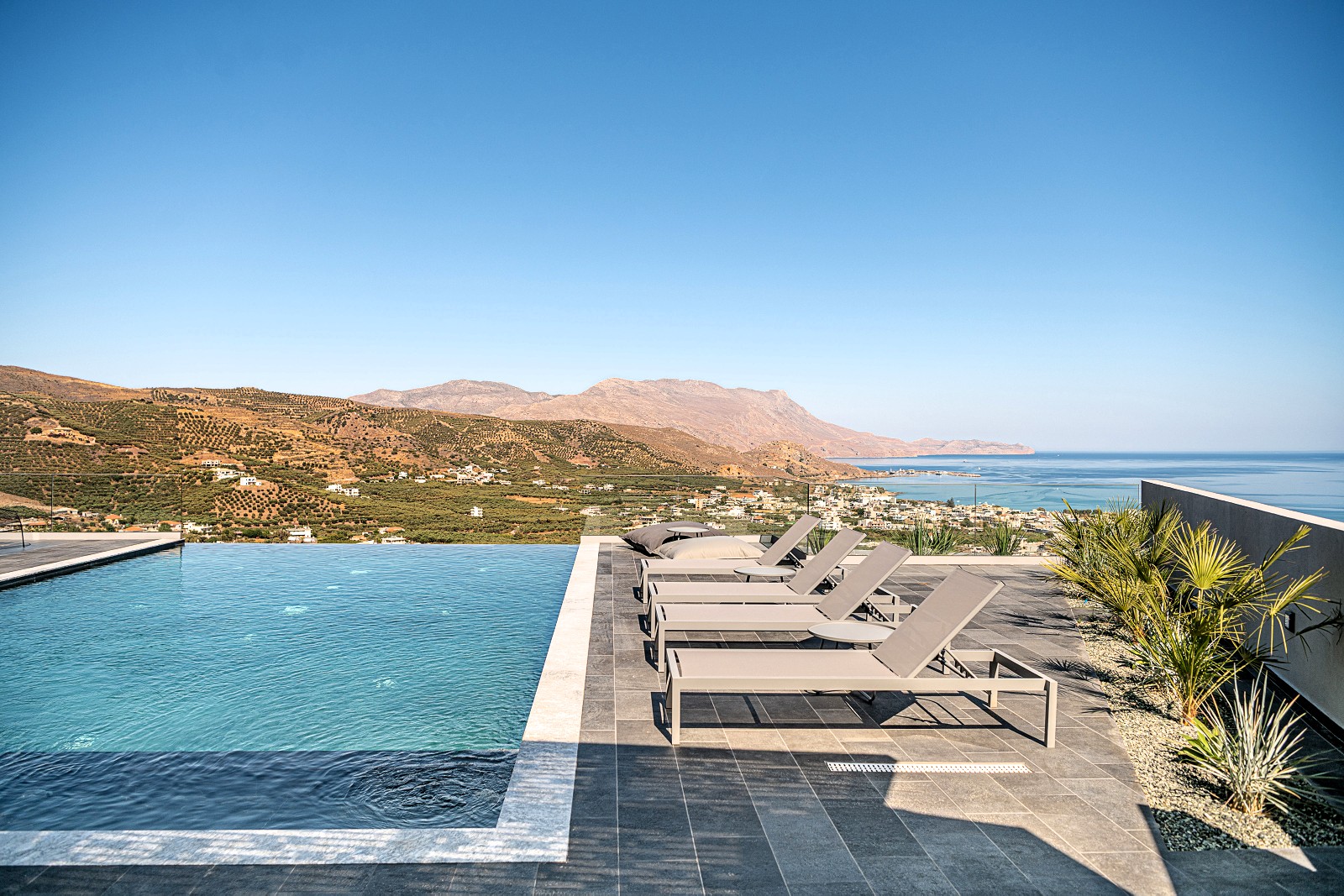 Villa Catriona image 12