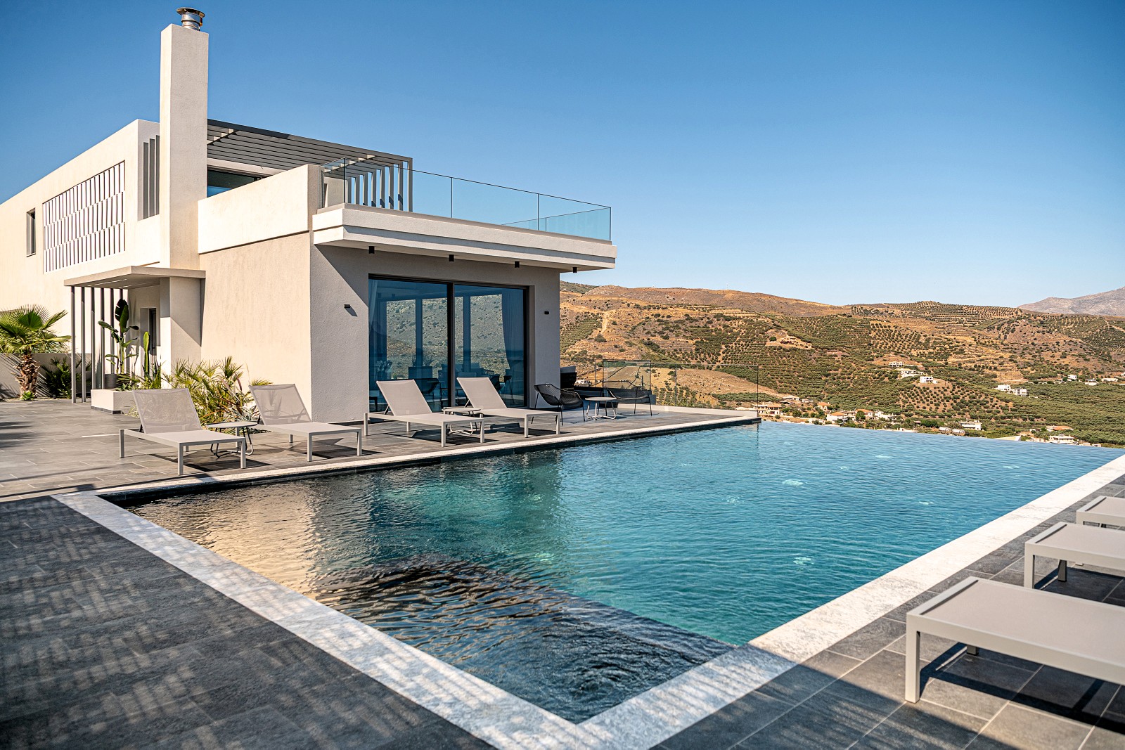 Villa Catriona image 3