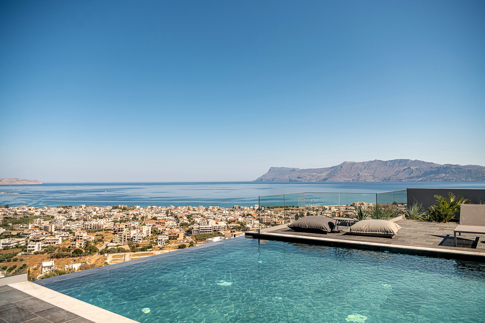 Villa Catriona image 14