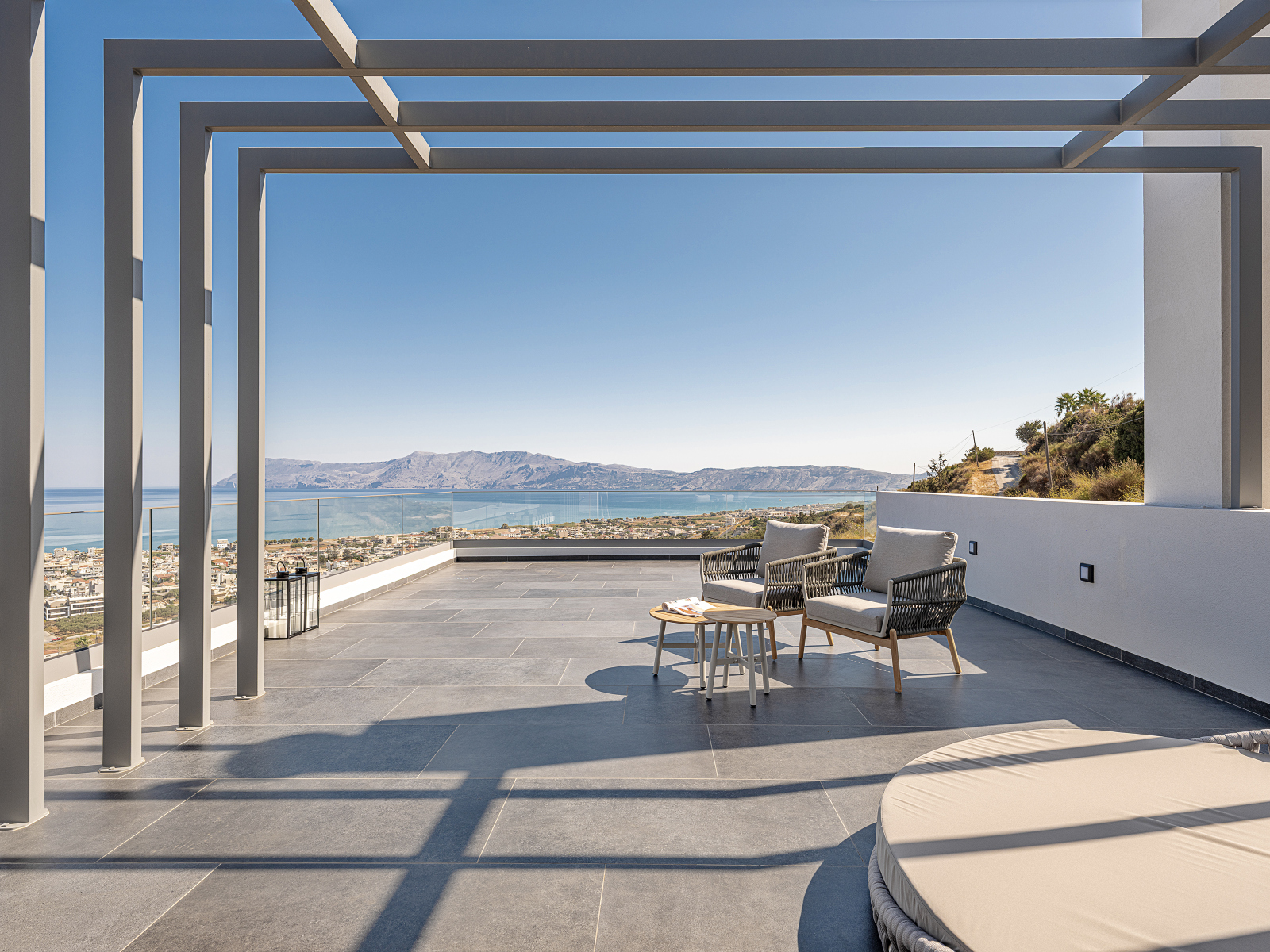 Villa Catriona image 55