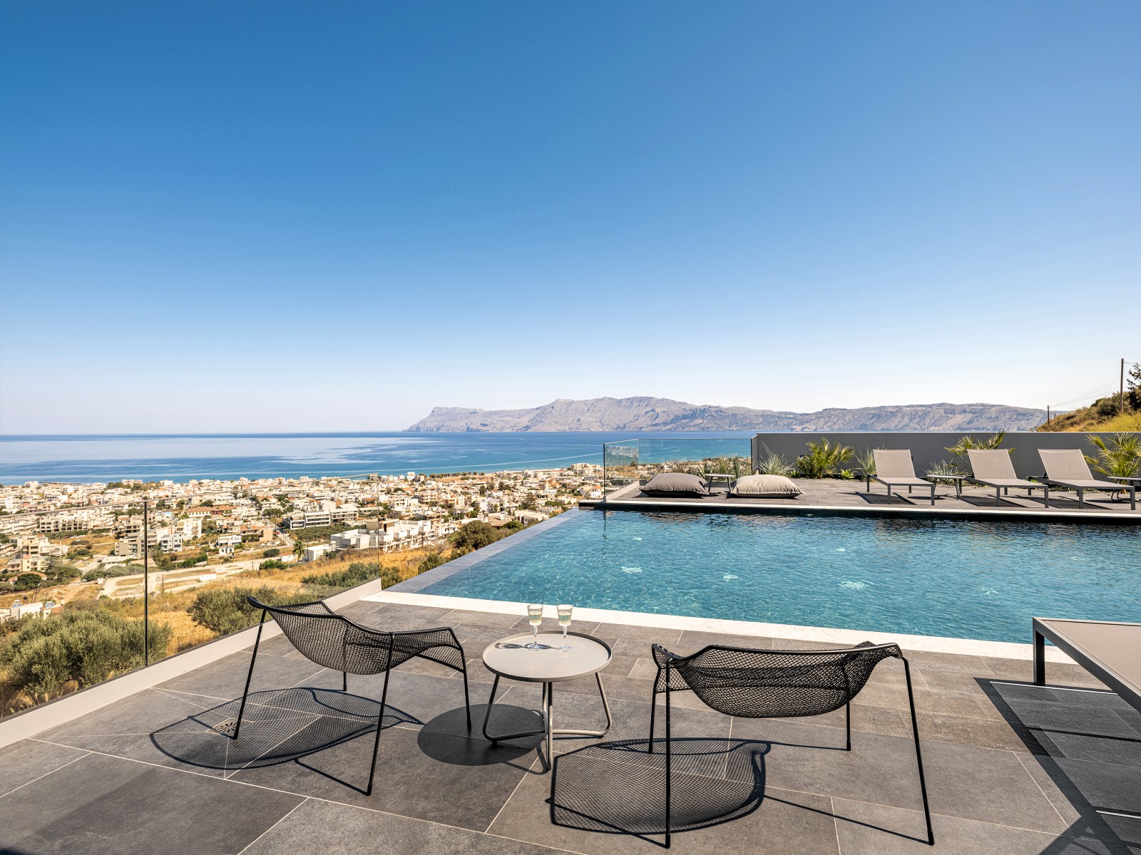 Villa Catriona image 15