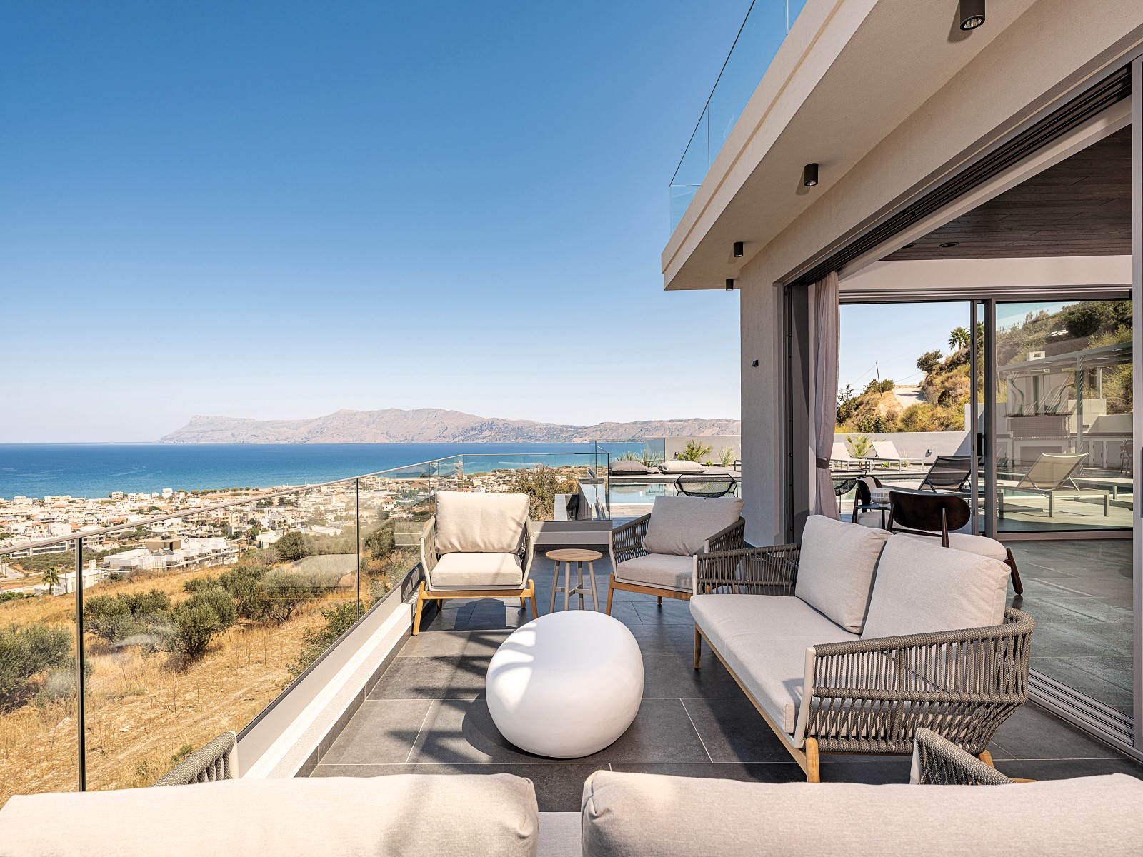 Villa Catriona image 23