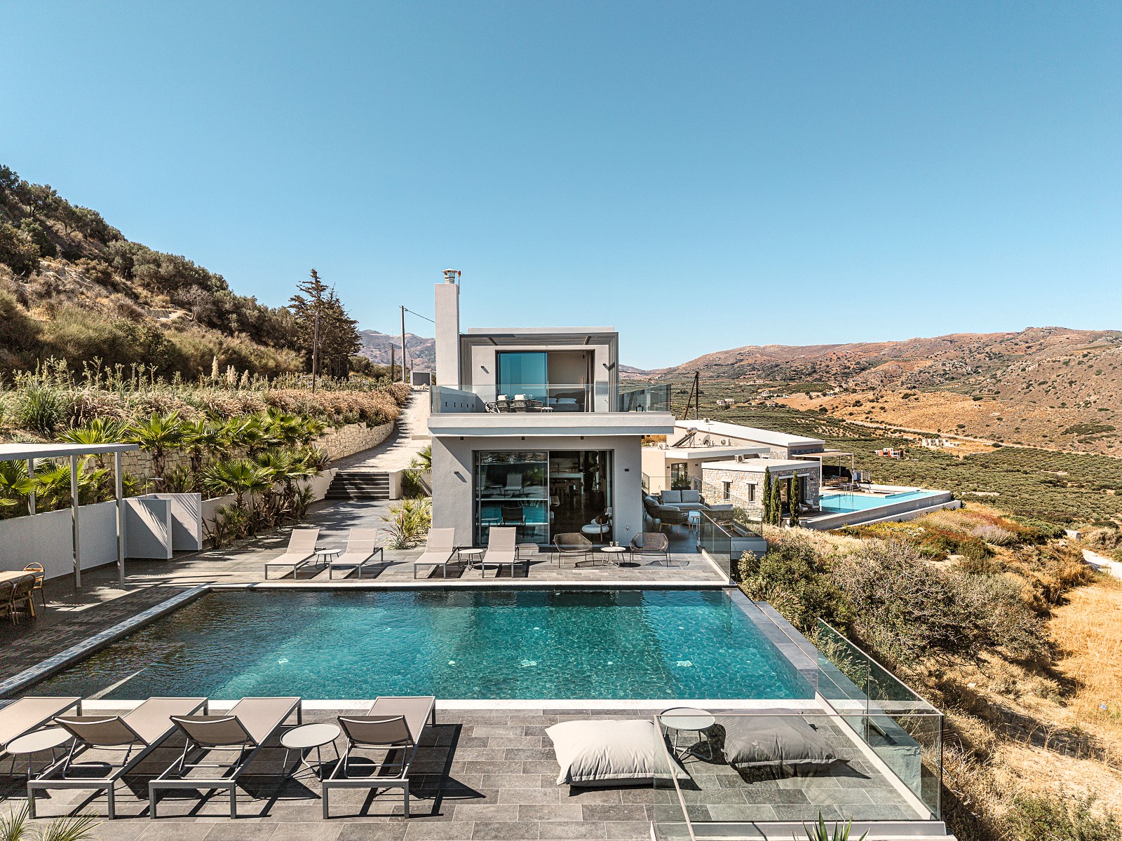 Villa Catriona image 2