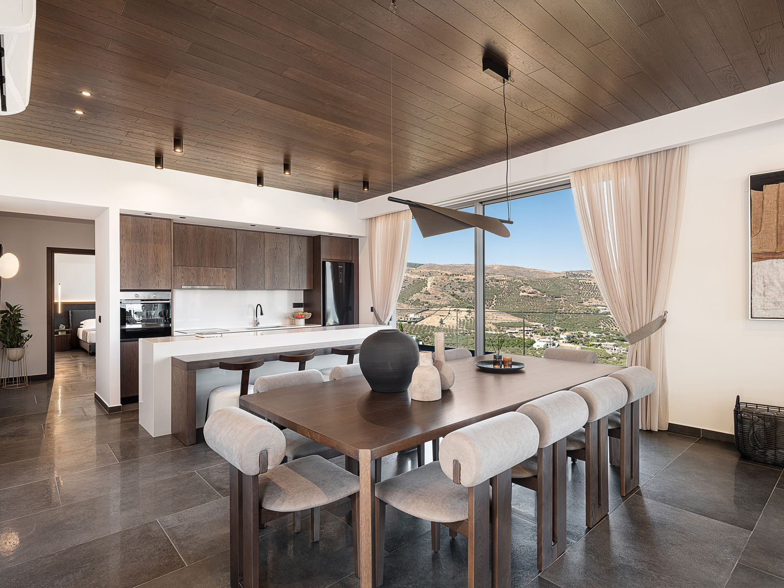 Villa Catriona image 32
