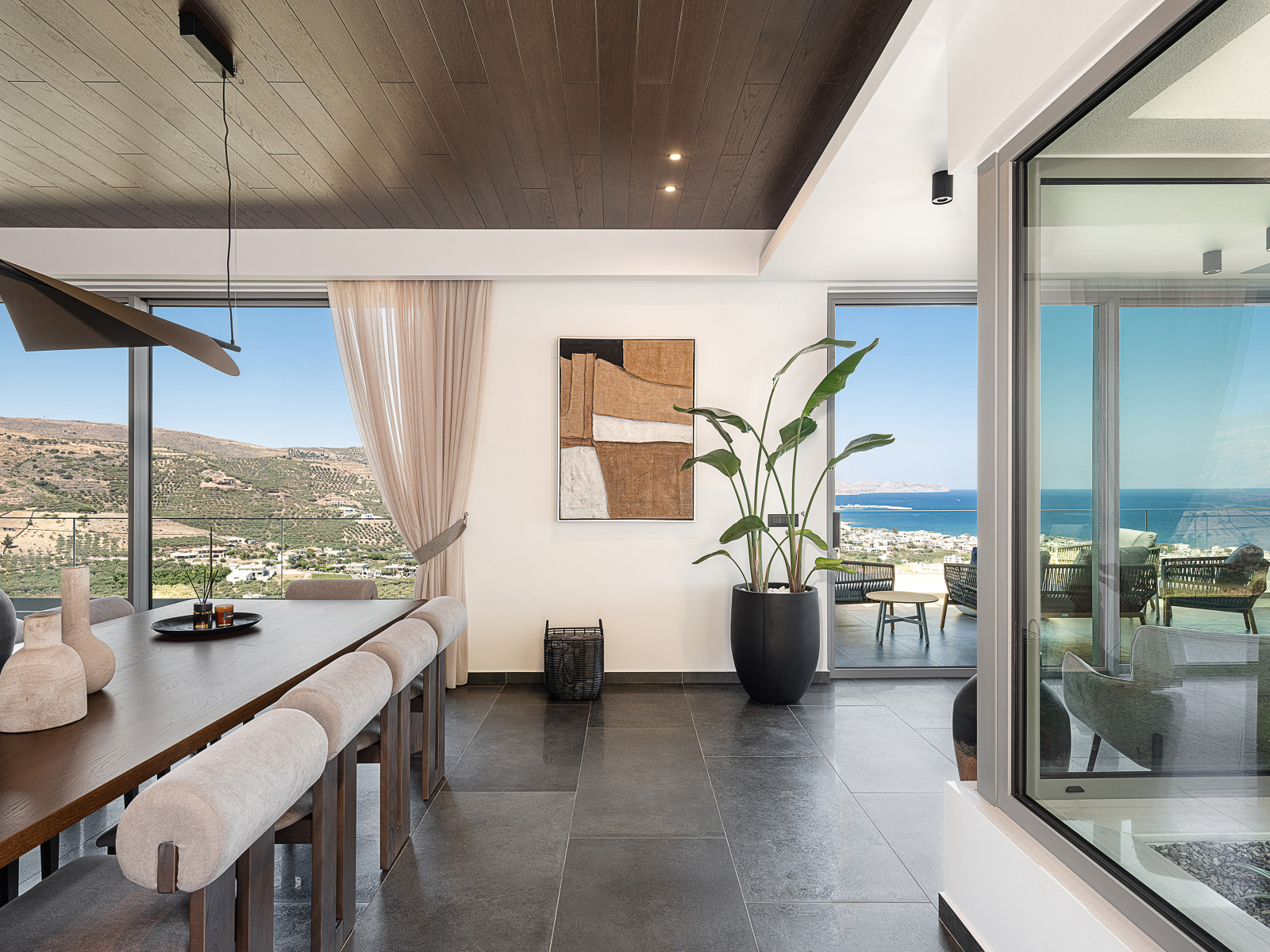 Villa Catriona image 31