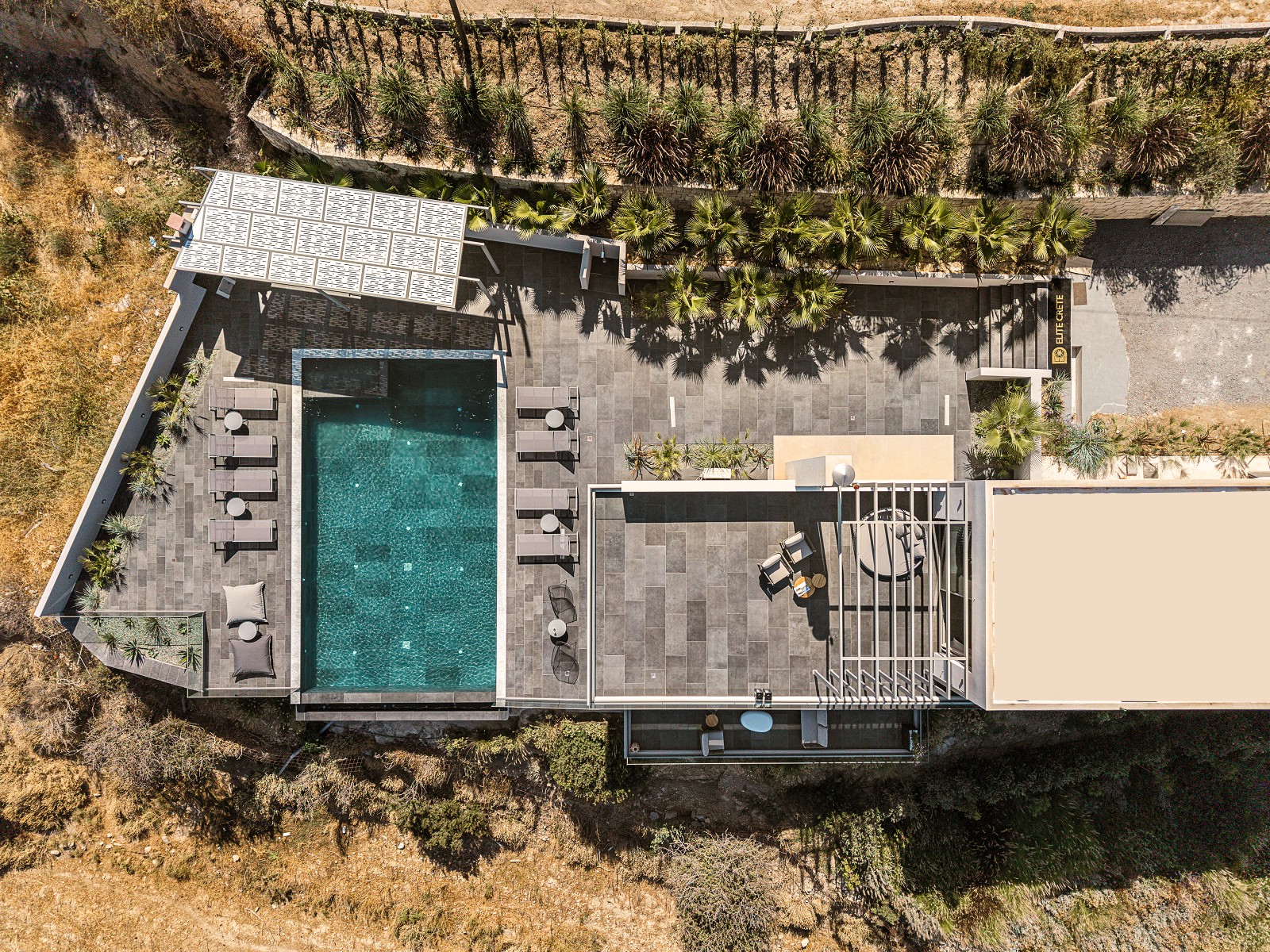 Villa Catriona image 5