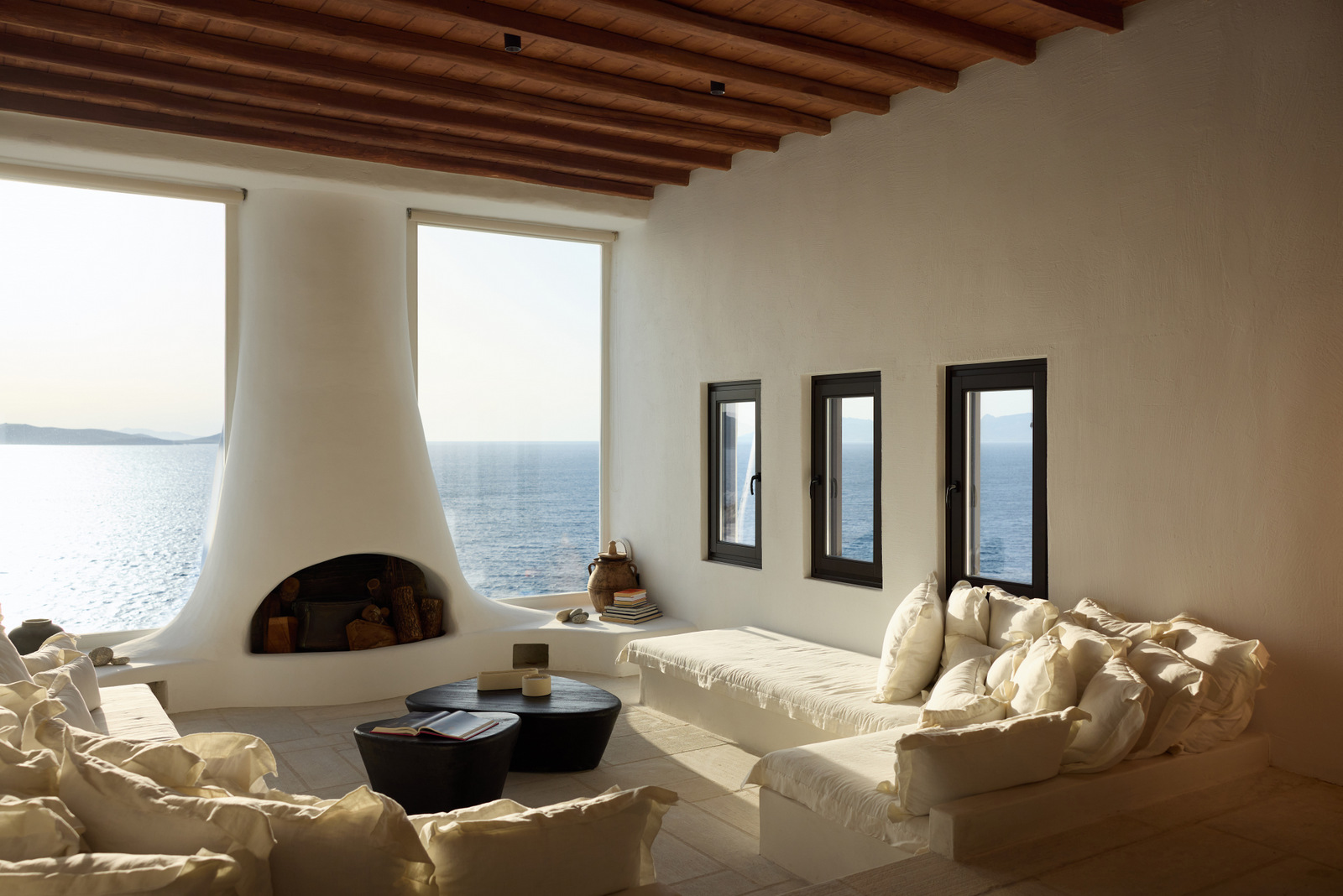 Villa Noctara image 39